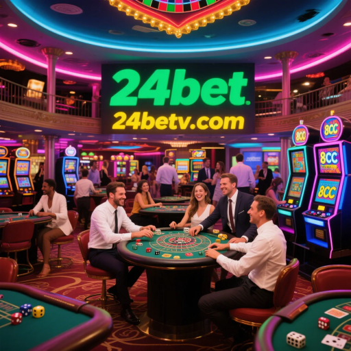 24bet