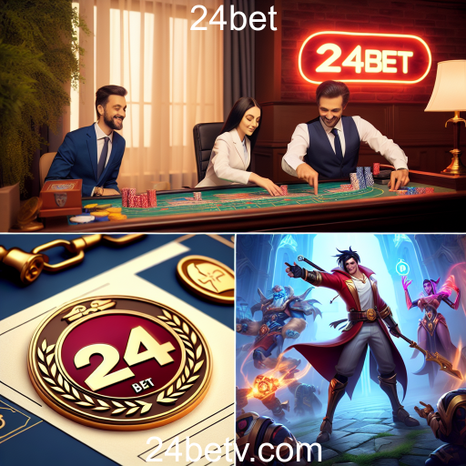 A Importância da Categoria 'Suporte' em Jogos Online