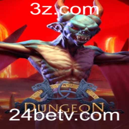 Dungeon: Uma Aventura Imersiva com 24bet VIP
