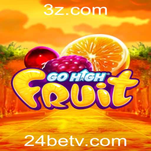 Descubra o Emocionante Mundo de GoHighFruit
