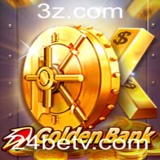 Descubra o Empolgante Mundo de GoldenBank com 24bet VIP