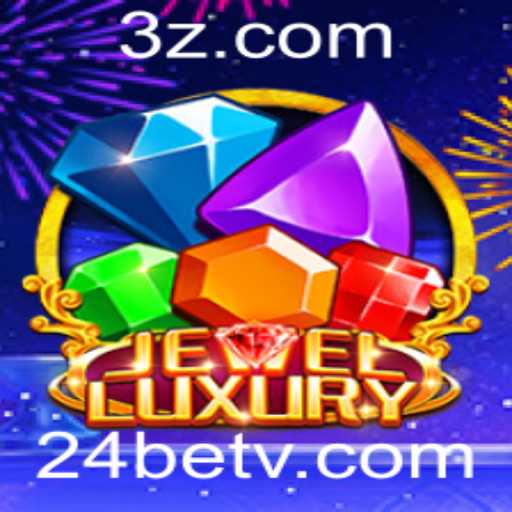 Explorando o Fascinante Universo de JewelLuxury