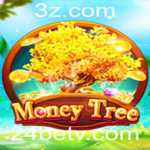 Descubra o Mundo Vibrante de MoneyTree com 24bet VIP