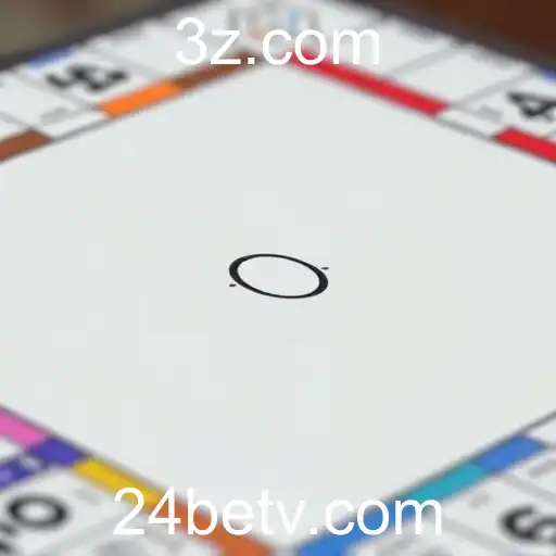 O Fenômeno do Jogo Monopoly e a Influência do 24bet vip