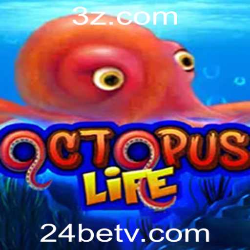 Descubra o Fascinante Mundo de OctopusLife: Estratégias e Regras do Jogo