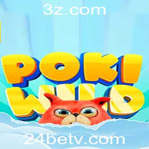 Descubra o Fascinante Mundo de PokiWild e 24bet VIP