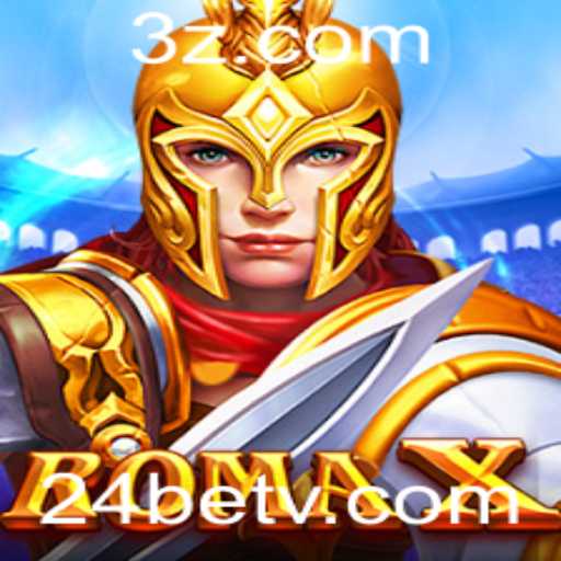 Desvendando RomaX: A Nova Sensação de Jogo com 24bet VIP