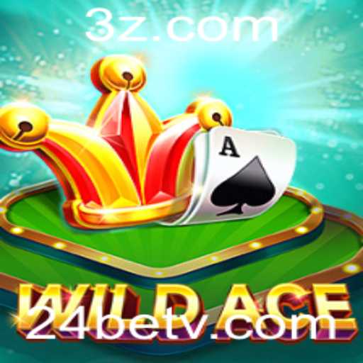 Descubra o Mundo Empolgante de WildAce: Estratégias e Regras